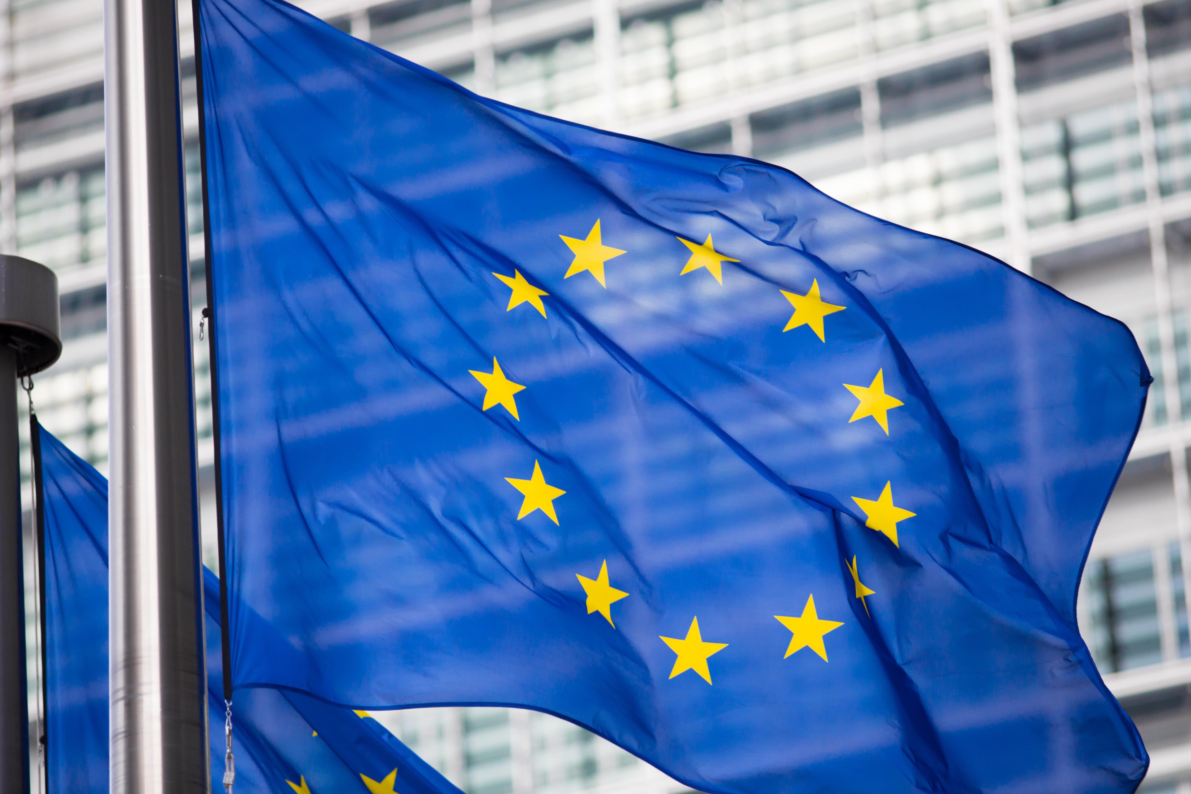 FurniMesh: EU-Funded AI Technology