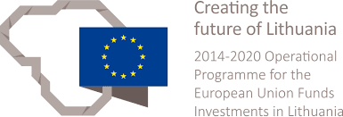 EU grant enabling advanced AI projects in Lithuania