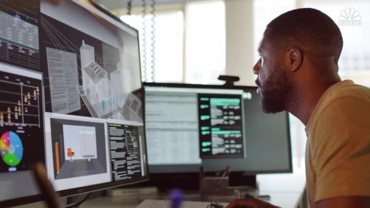 How Furniture Manufacturers, Architects, and Designers Can Benefit from FurniMesh