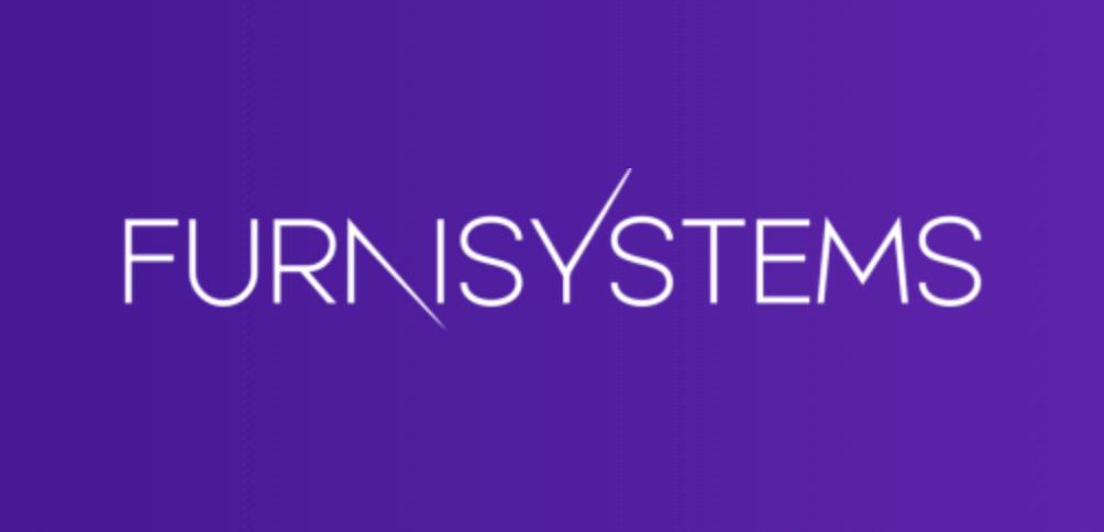 Furnisystems partnership