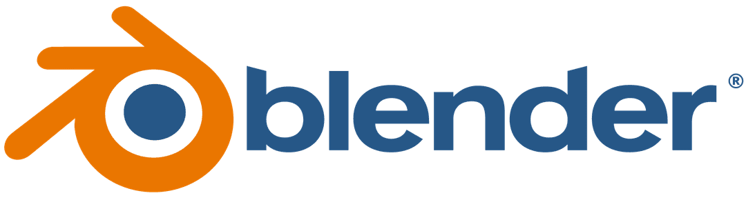 Blender