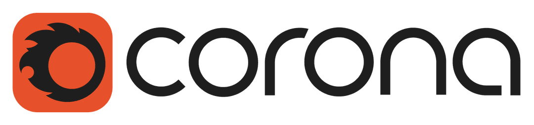 Corona Renderer