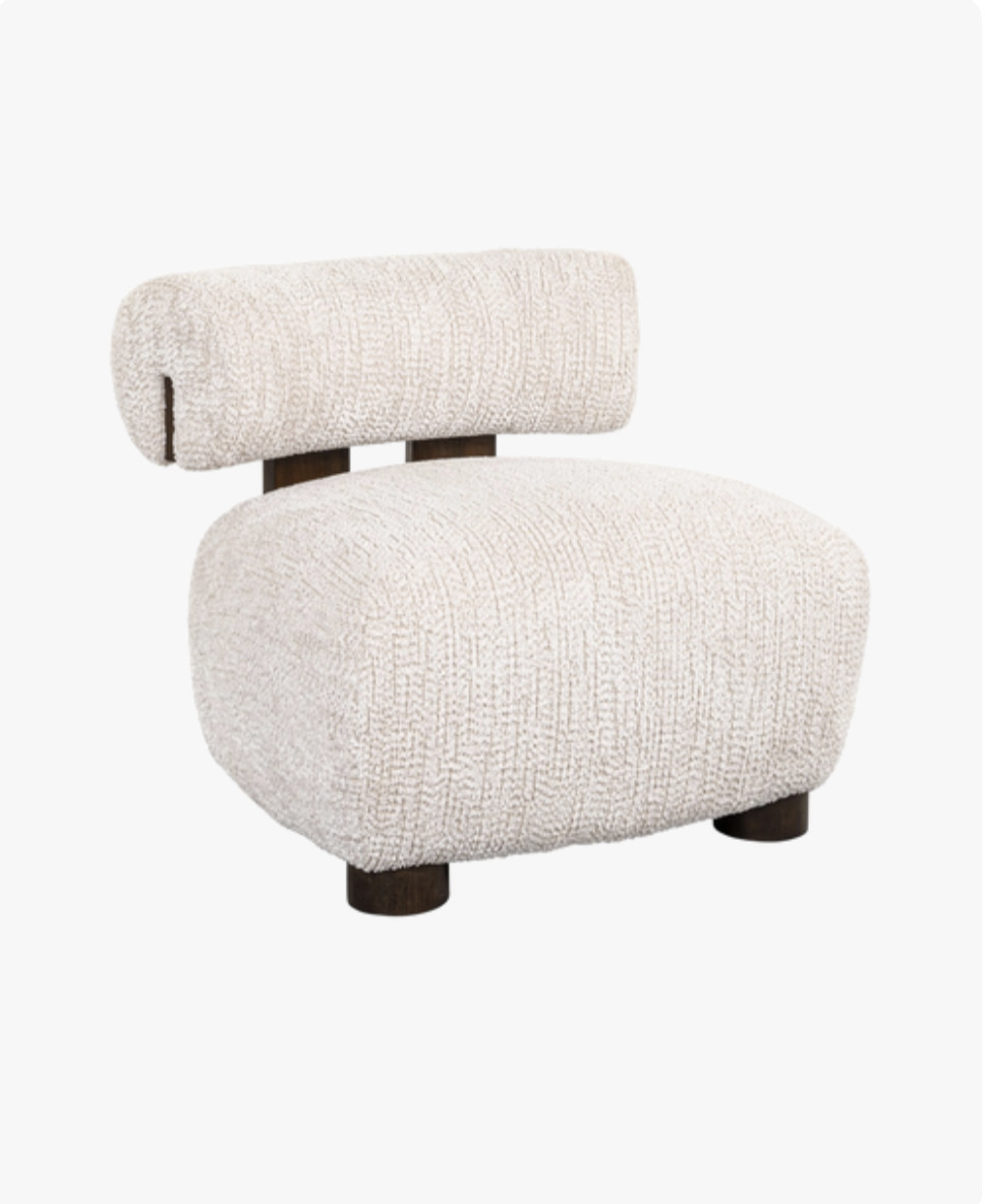 FurniMesh furniture model